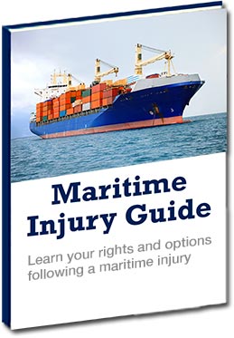 Maritime Rights and Compensation, Jones Act, seaman injuries, offshore maritime injuries, how to file a maritime injury lawsuit, tips about the jones act, Maritime fire and explosion accidents, Common mistakes in a Jones Act Case, Who Qualifies as a Seaman in Maritime Lawsuits, Who Qualifies Under the Jones Act, Compensation Covered Under the Jones Act, Jones Act and Negligence, Longshore and Harbor Workers’ Compensation Act, Claim Process for Longshore and Harbor Workers’ Compensation Act, Ferry Accidents and Injuries, The Jones Act and Asbestos Exposure, Outer Continental Shelf Lands Act, Commercial Diving and Dive Boat Injuries, maritime workers, Bulk Freighter Defects, Maritime Rights by State, Maritime Injury Guide Blog, Top Reasons for Maritime Accidents, Maritime Industry Safety Issues, Paddle-wheel Boat Accident, United States Counter Piracy and Maritime Security Action Plan,
