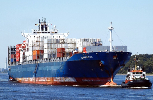Maritime Job Injuries, cruise ship safety, maritime workers, maritime maintenance and cure, Maritime Vessel Injuries, Hearings for Longshore Harbor Workers Compensation Act, Marine Killed Bulk Freighter Accident,