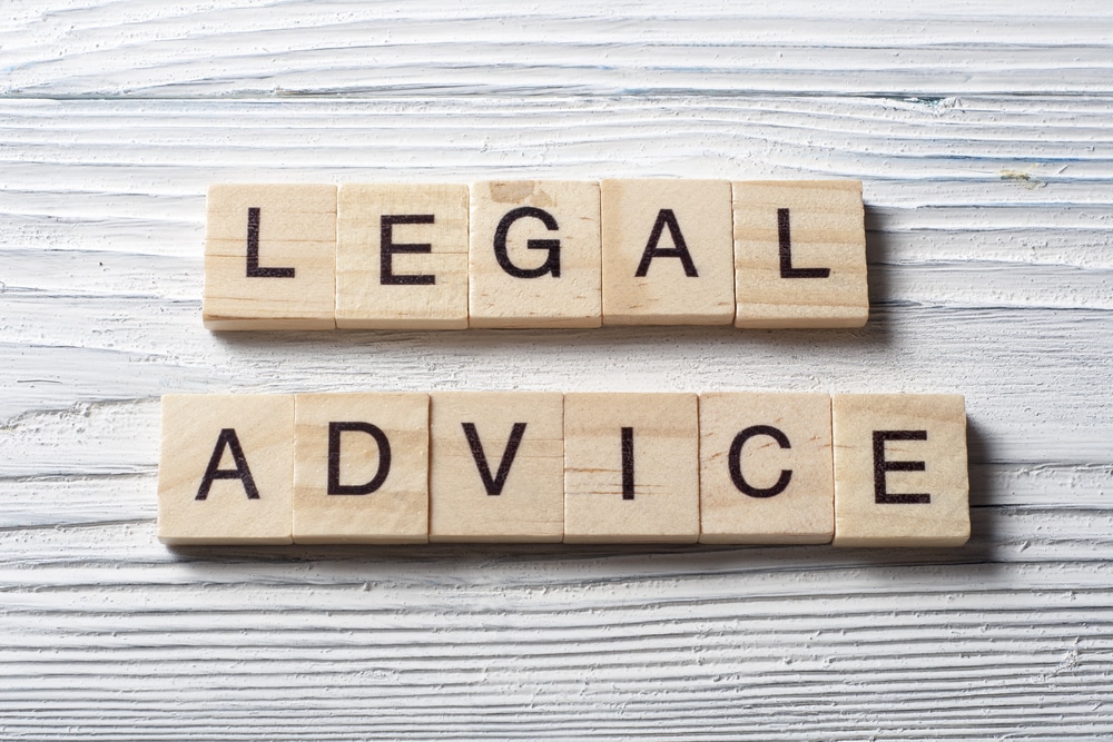 maritime injury lawyer