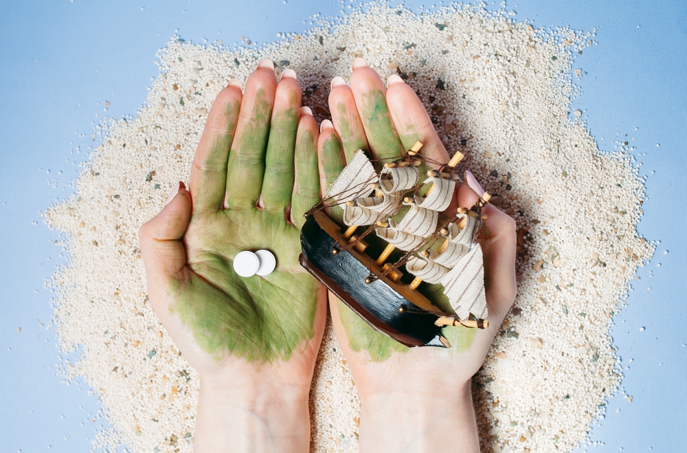 cruise illness